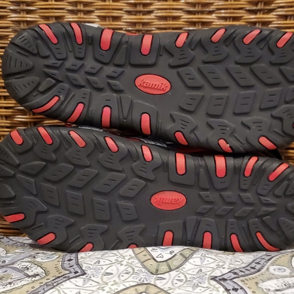 Sandals - Picture 4 of 6